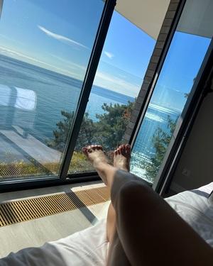 Original 1440 px/ 1799 px