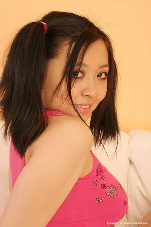 Original 2336 px/ 3504 px