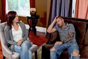 Original 2495 px/ 1663 px