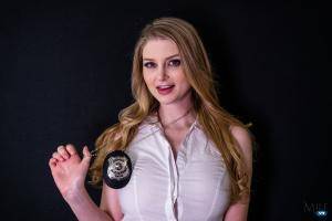 Original 2400 px/ 1603 px