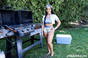 Original 1619 px/ 1080 px