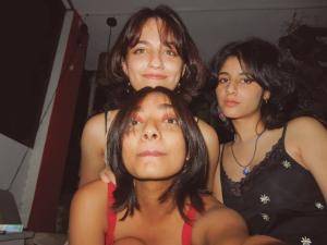 Original 1440 px/ 1080 px