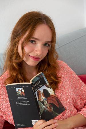 Original 3840 px/ 5760 px