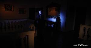 Original 4096 px/ 2160 px