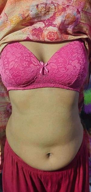 Original 600 px/ 1257 px