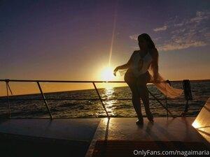 Original 1477 px/ 1108 px