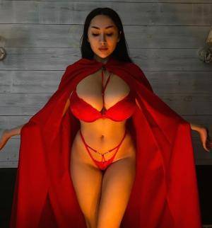 Original 1080 px/ 1160 px