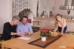 Original 2592 px/ 1728 px