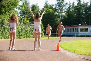 Original 1470 px/ 980 px