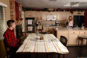 Original 2491 px/ 1663 px