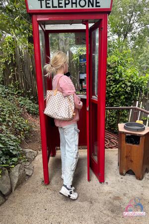 Original 3333 px/ 5000 px