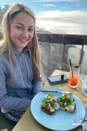 Original 2000 px/ 3000 px