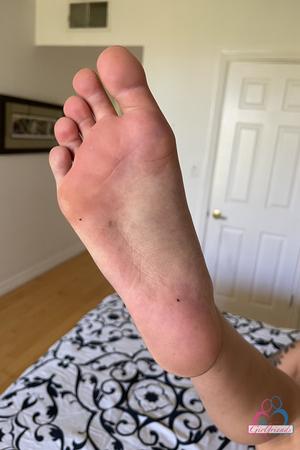 Original 2000 px/ 3000 px