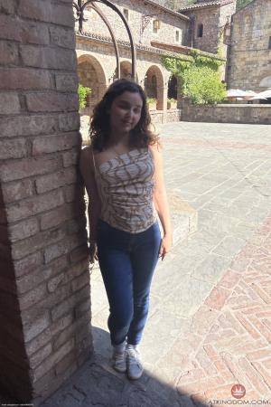 Original 2000 px/ 3000 px