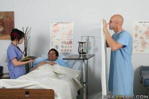 Original 900 px/ 600 px