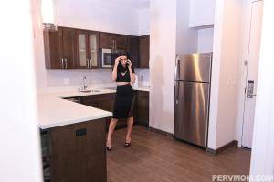 Original 1620 px/ 1080 px