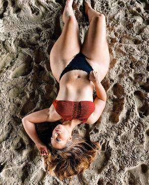 Original 1080 px/ 1349 px