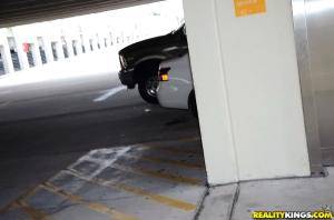 Original 3840 px/ 2542 px