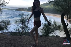 Original 3000 px/ 2000 px