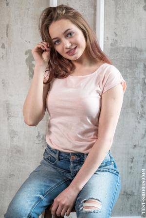 Original 3669 px/ 5503 px