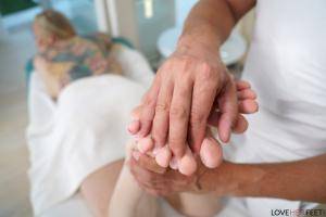 Original 4800 px/ 3202 px