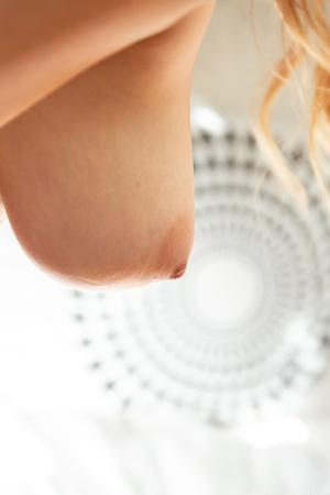 Original 1440 px/ 2160 px