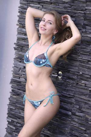 Original 3648 px/ 5472 px