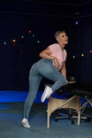 Original 1663 px/ 2495 px