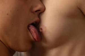 Original 5792 px/ 3840 px