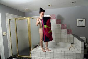 Original 5184 px/ 3456 px