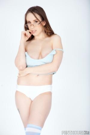 Original 1066 px/ 1600 px