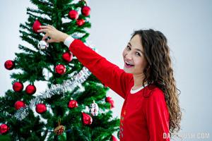 Original 1620 px/ 1080 px