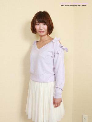 Original 1280 px/ 1696 px