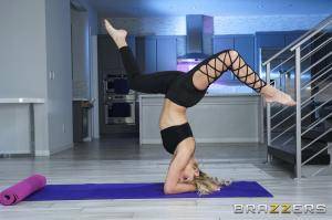 Original 3000 px/ 1999 px