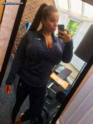 Original 360 px/ 480 px