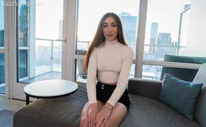 Original 3000 px/ 1845 px