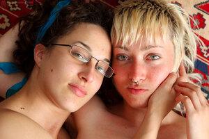 Original 1936 px/ 1288 px