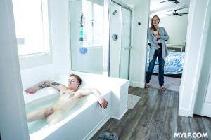 Original 1620 px/ 1080 px