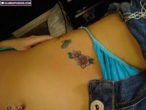 Original 1024 px/ 768 px