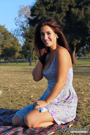 Original 1000 px/ 1502 px