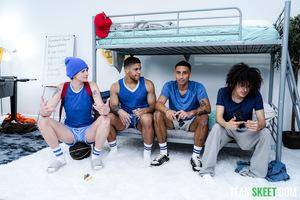 Original 1620 px/ 1080 px