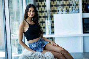 Original 2495 px/ 1663 px