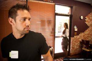 Original 2500 px/ 1667 px