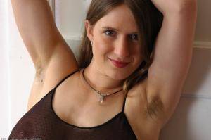 Original 1536 px/ 1020 px