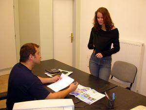 Original 1024 px/ 768 px