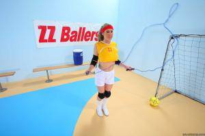 Original 2495 px/ 1663 px