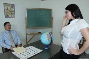 Original 2495 px/ 1663 px