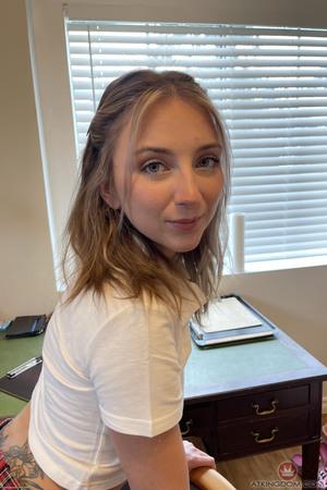 Original 2000 px/ 3000 px