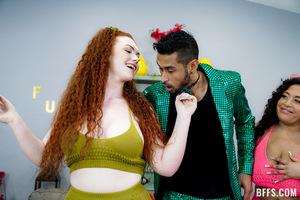 Original 1620 px/ 1081 px