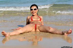 Original 3000 px/ 1996 px